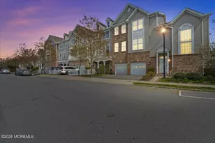 128 Melanie Wy, Manahawkin, NJ 08050 - Photo 1