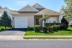 16 Kensington Rd, Manchester Township, NJ 08759 - Photo 1