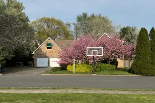 812 Mistletoe Ave, Point Pleasant, NJ 08742 - Photo 1