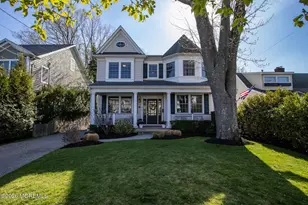 42 Forrest Ave, Rumson, NJ 07760 - Photo 1