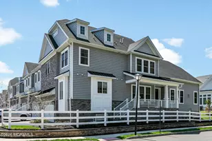 2 Foulks Ter, Lincroft, NJ 07738 - Photo 1