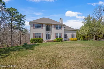 47 Olivia Way, Jackson, NJ 08527 - Photo 1