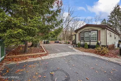 6 Taft Street, Howell Township, NJ 07731 - Photo 1
