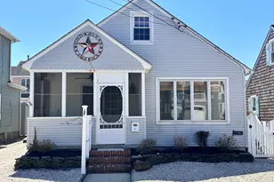 118 E Maryland Ave, Long Beach Township, NJ 08008 - Photo 1
