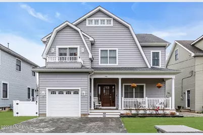 340 River Avenue, Point Pleasant Beach, NJ 08742 - Photo 1