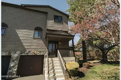 1601 Alpine Trail, Neptune Township, NJ 07753 - Photo 1