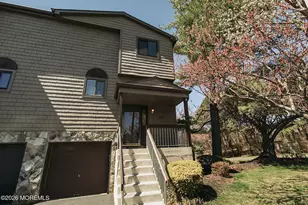1601 Alpine Trail, Neptune Township, NJ 07753 - Photo 1