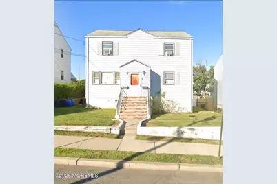 546 Lafayette Avenue, Passaic, NJ 07055 - Photo 1