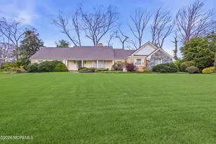 886 Ocean View Dr, Toms River Township, NJ 08753 - Photo 1