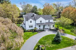 9 N Cherry Ln, Rumson, NJ 07760 - Photo 1