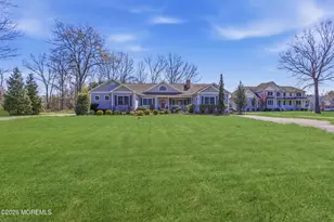 179 Denton Ln, Jackson, NJ 08527 - Photo 1