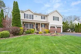 1775 Calico Ln, Toms River Township, NJ 08753 - Photo 1