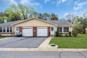 18 Lenape Dr, Whiting, NJ 08759 - Photo 1