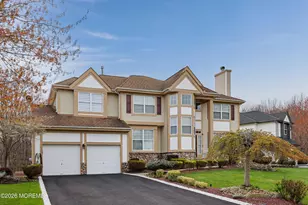 53 Kirschman Dr, Matawan, NJ 07747 - Photo 1