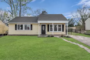 117 Schooner Ave, Barnegat, NJ 08005 - Photo 1