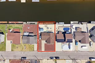 21 S Boston Dr, Little Egg Harbor, NJ 08087 - Photo 1