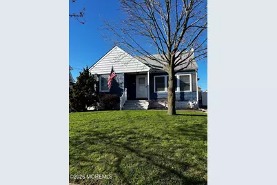 1515 7th Avenue, Neptune Township, NJ 07753 - Photo 1