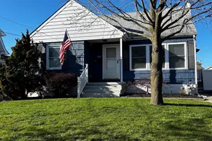 1515 7th Ave, Neptune Township, NJ 07753 - Photo 1