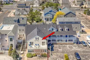 3669 Route 35, Lavallette, NJ 08735 - Photo 1