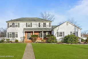 2 Windsor Dr, West Long Branch, NJ 07764 - Photo 1