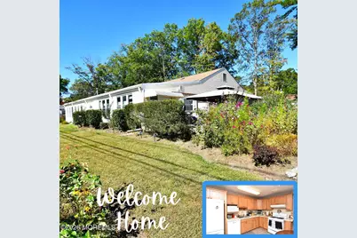 6 A Chestnut Street, Toms River Township, NJ 08757 - Photo 1