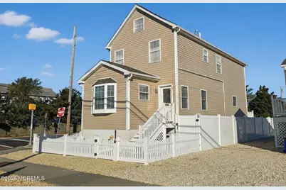 111 President Avenue, Lavallette, NJ 08735 - Photo 1