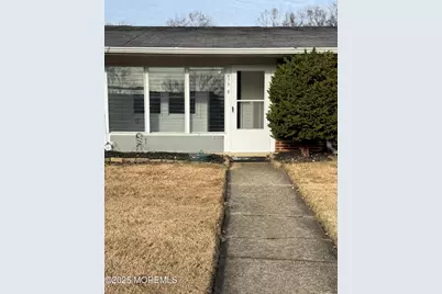 479 Dartmoor Court #B, Lakewood, NJ 08701 - Photo 1