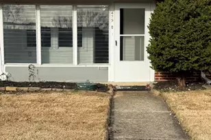 479 Dartmoor Ct, Lakewood, NJ 08701 - Photo 1