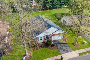 34 Peasley Dr, Marlboro Township, NJ 07746 - Photo 1