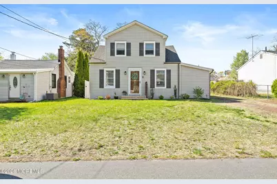 831 Conte Avenue, Brick, NJ 08724 - Photo 1