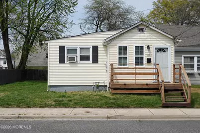 137 Maple Avenue, Keansburg, NJ 07734 - Photo 1