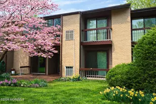 3 Eastport Ct, Red Bank, NJ 07701 - Photo 1