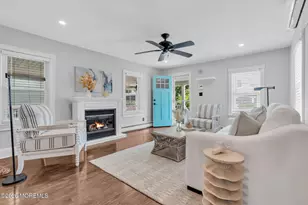830 Dunlewy St, Asbury Park, NJ 07712 - Photo 1