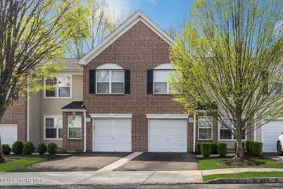 29 Whitemarsh Drive, Manalapan Township, NJ 07726 - Photo 1
