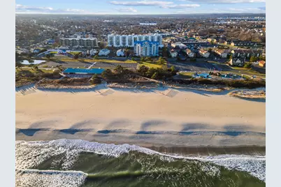300 Ocean Avenue N #1A, Long Branch, NJ 07740 - Photo 1