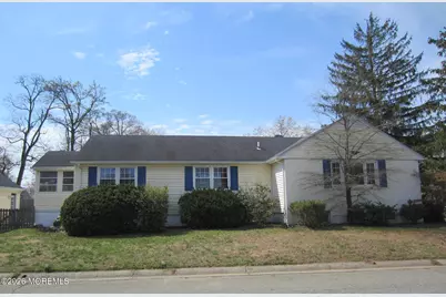 407 Church Street, Middletown, NJ 07718 - Photo 1