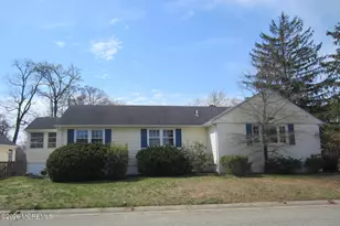 407 Church St, Middletown, NJ 07718 - Photo 1