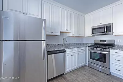 1009 Arnold Avenue #2A, Point Pleasant, NJ 08742 - Photo 1