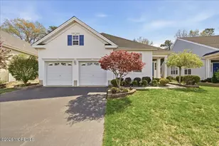 74 Pond View Cir, Barnegat, NJ 08005 - Photo 1