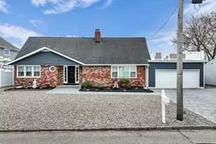 933 Montauk Dr, Forked River, NJ 08731 - Photo 1