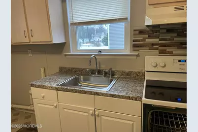 72 Willis Avenue #2, Keansburg, NJ 07734 - Photo 1