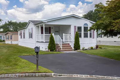 19 Sheryl Court, Spotswood, NJ 08884 - Photo 1