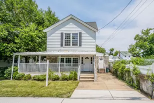 97 Park Ave, Keansburg, NJ 07734 - Photo 1