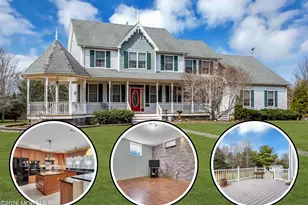 1074 Prospect Ave, Manahawkin, NJ 08050 - Photo 1