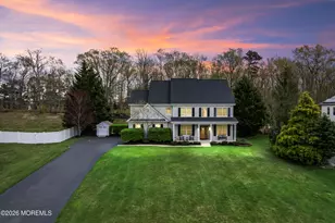 23 Greenwich Dr, Jackson, NJ 08527 - Photo 1
