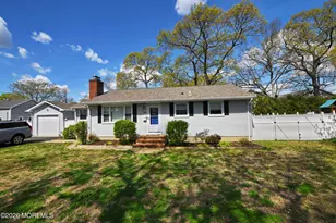 231 Paulison Ave, Point Pleasant, NJ 08742 - Photo 1