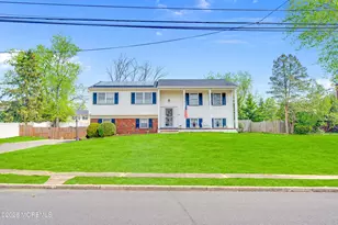 536 Skylark Dr, Toms River Township, NJ 08755 - Photo 1