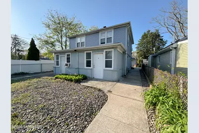 214 Buermann Avenue #B, Toms River Township, NJ 08753 - Photo 1