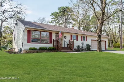 1532 6th Avenue, Toms River Township, NJ 08757 - Photo 1