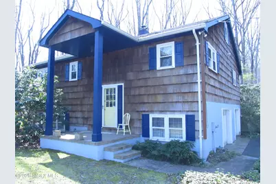 10 Hendrickson Drive, Cream Ridge, NJ 08514 - Photo 1